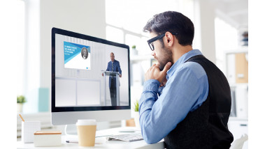 2019 Business Structures, Small Business Taxes, & Estate Planning - 3 Hours