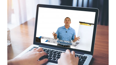 2019 Entity Selection, S-Corps, LLCs, Sole Proprietorships & Trusts - 3 Hours