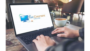 2019 Proposed Regulations for IRC 199A (1 Credit Hour)