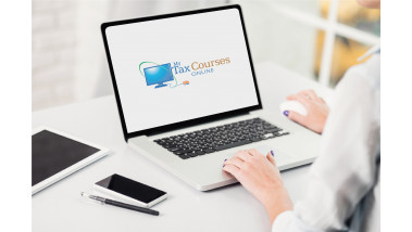 2019 Federal Tax Law Updates: Latest on the TCJA
