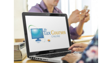 Critical Summary of the Tax Cuts and Jobs Act - 1 Hour