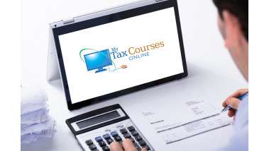 2019 Business Transactions and Federal Filings, Estate Taxes, Gift Taxes, and Trust Tax Returns - 3 Hours