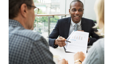2019 Employee vs. Independent Contractor – Part One (1 Hour)