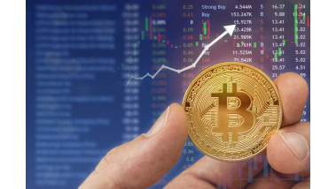 2018 Freelance Income and Cryptocurrency Rules (1 Credit Hour)