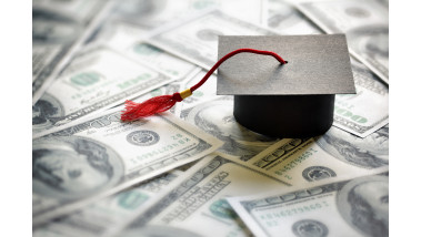 2018 Paying Family Members and Tax Rules for Education Expenses (1 Credit Hour)