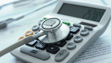 2018 Healthcare Strategies (1 Credit Hour)