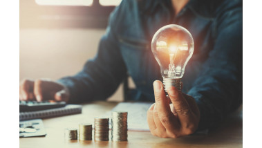 2018 Financial Planning and Investments (1 Credit Hour)