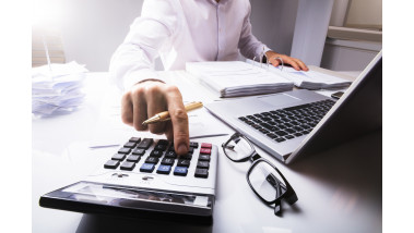 Advanced Bookkeeping Course (3 Hours)