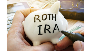 2018 Understanding Tax Implications of Retirement Plans, IRA's and More (1 Credit Hour)