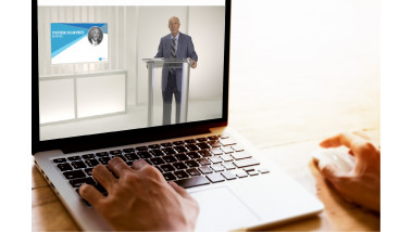 2019 Federal Tax Law Updates - 3 Hours