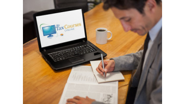 15 Hour Continuing Education Package #1