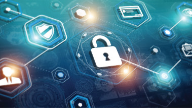 2018 Data and Cyber Security (1 Credit Hour)